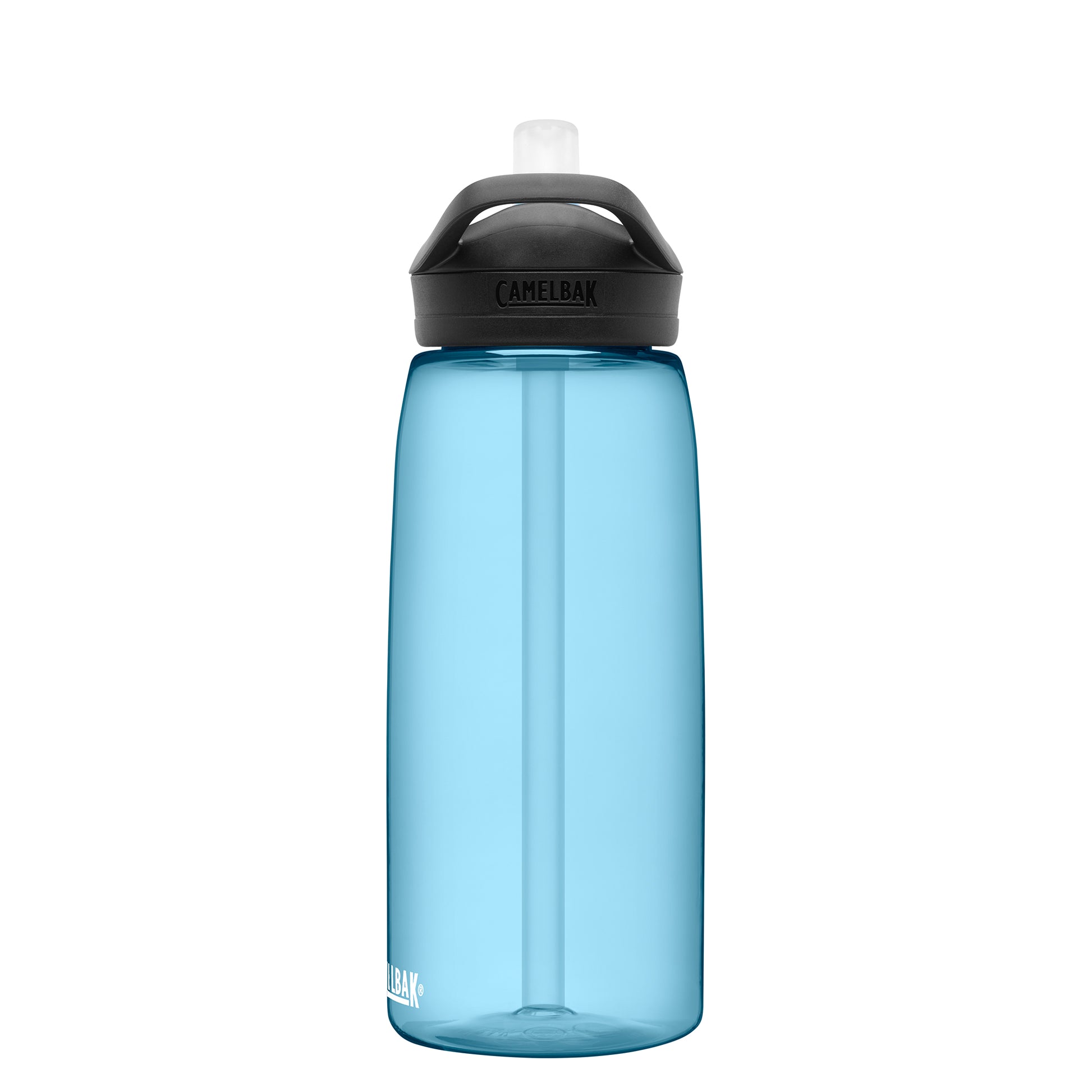 CAMELBAK CHUTE MAG BOTTLE 1L