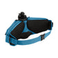 CAMELBAK PODIUM FLOW 4 BELT