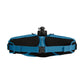 CAMELBAK PODIUM FLOW 4 BELT