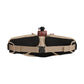 CAMELBAK PODIUM FLOW 4 BELT