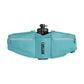 CAMELBAK PODIUM FLOW 4 BELT