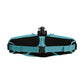 CAMELBAK PODIUM FLOW 4 BELT