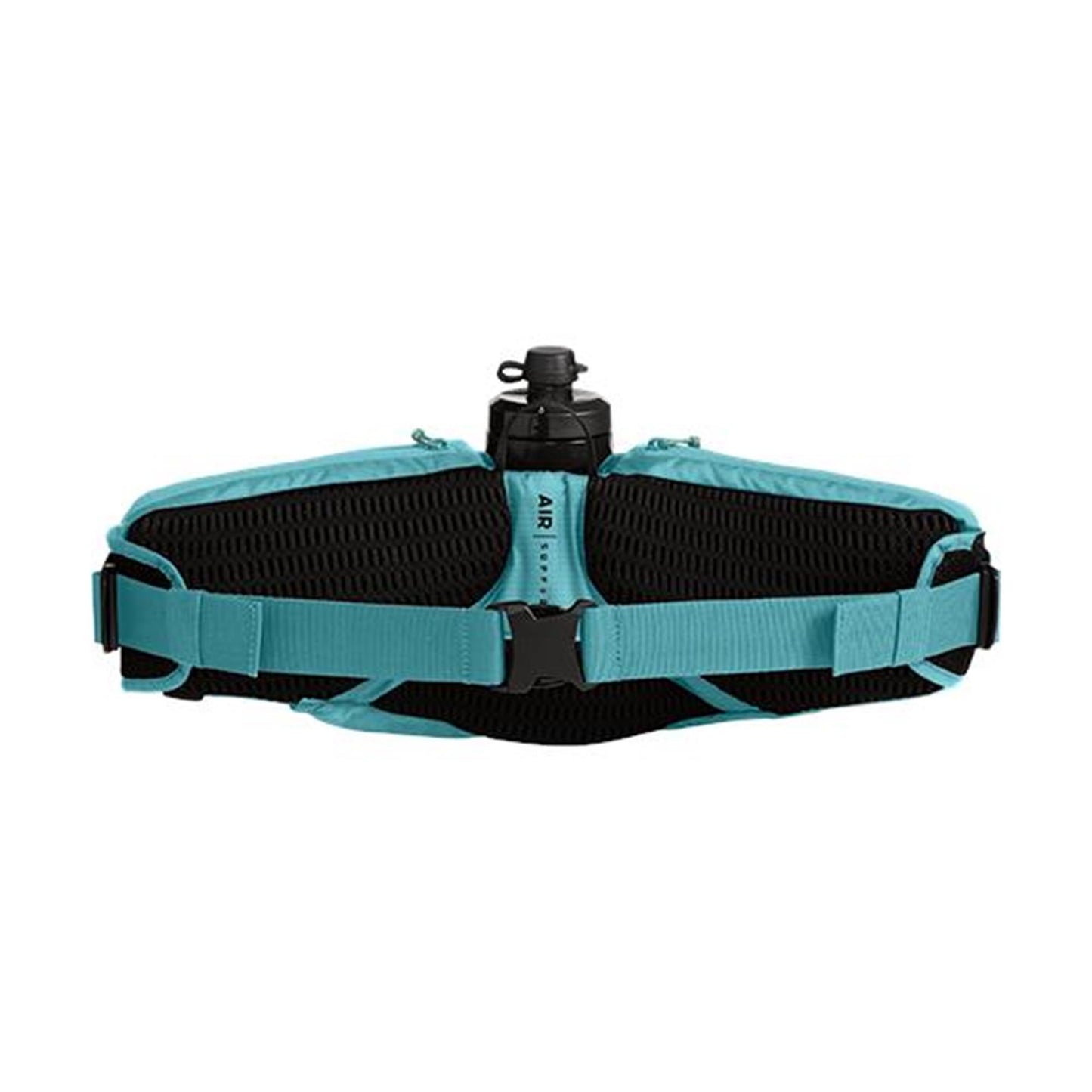 CAMELBAK PODIUM FLOW 4 BELT