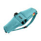 CAMELBAK PODIUM FLOW 4 BELT