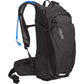 CAMELBAK H.A.W.G. PRO 20 PROTECTION HYDRATION PACK - BLACK