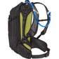 CAMELBAK H.A.W.G. PRO 20 PROTECTION HYDRATION PACK - BLACK