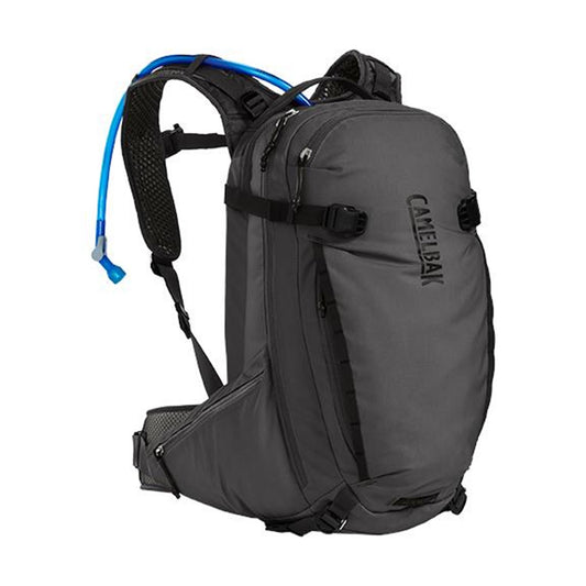 CAMELBAK H.A.W.G. PRO HYDRATION PACK 20L + 3L RESERVOIR