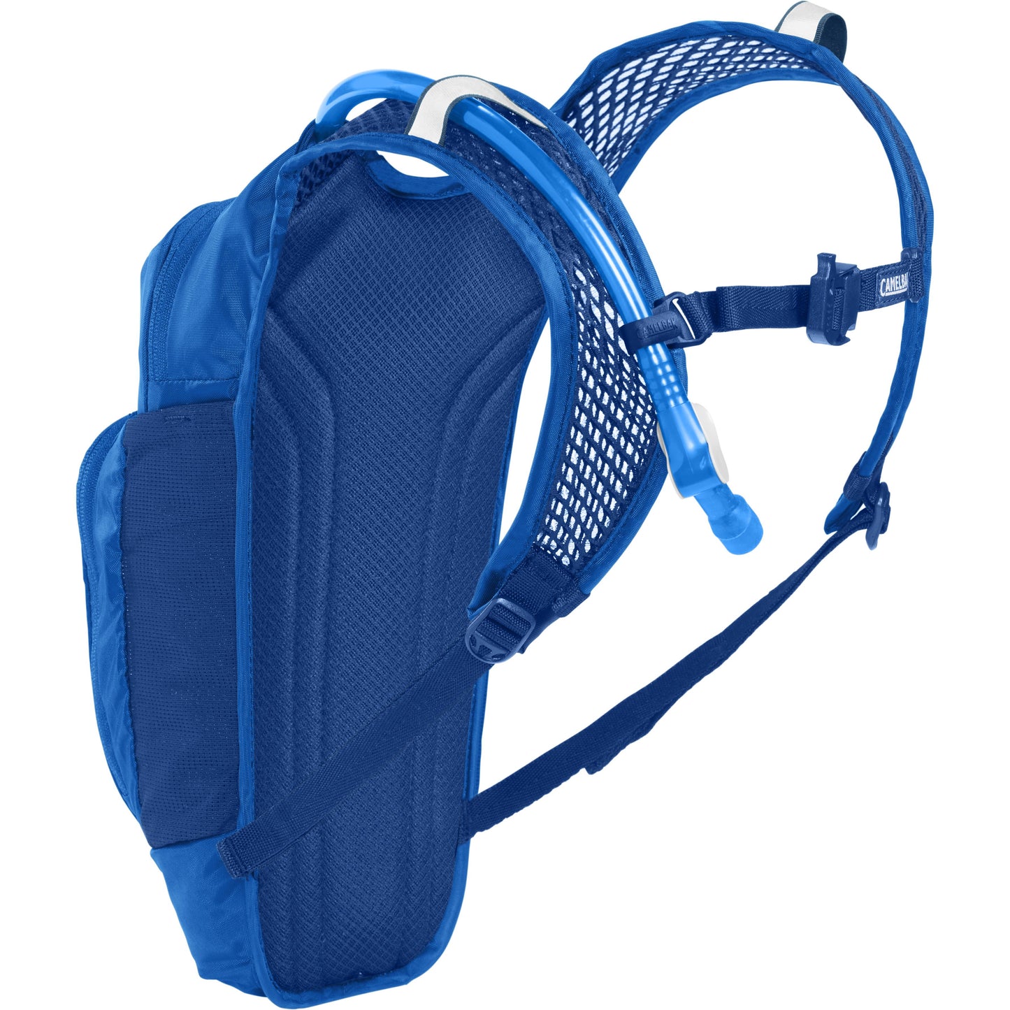 CAMELBAK ZEPHYR VEST 11L WITH 1L HYDRATION