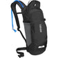 CAMELBAK LOBO HYDRATION PACK 9L