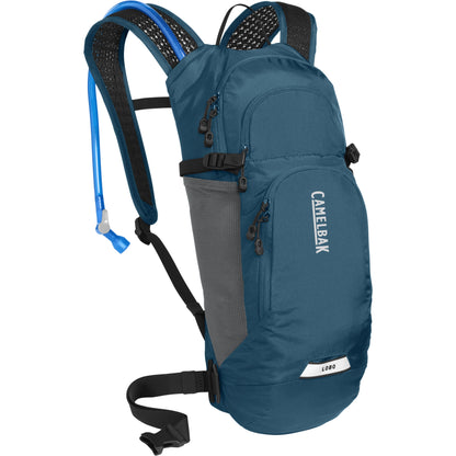 CAMELBAK LOBO HYDRATION PACK 9L