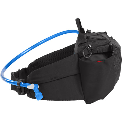 CAMELBAK M.U.L.E. 5 WAIST PACK