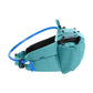 CAMELBAK M.U.L.E. 5 WAIST PACK