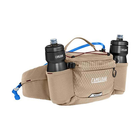 CAMELBAK M.U.L.E. 5 WAIST PACK