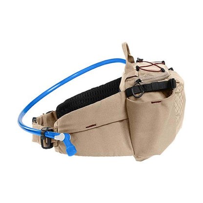 CAMELBAK M.U.L.E. 5 WAIST PACK