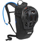 CAMELBAK M.U.L.E. HYDRATION PACK 12L WITH 3L RESERVOIR