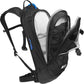 CAMELBAK M.U.L.E. HYDRATION PACK 12L WITH 3L RESERVOIR