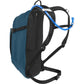 CAMELBAK M.U.L.E. HYDRATION PACK 12L WITH 3L RESERVOIR