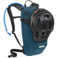 CAMELBAK M.U.L.E. HYDRATION PACK 12L WITH 3L RESERVOIR