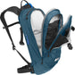CAMELBAK M.U.L.E. HYDRATION PACK 12L WITH 3L RESERVOIR