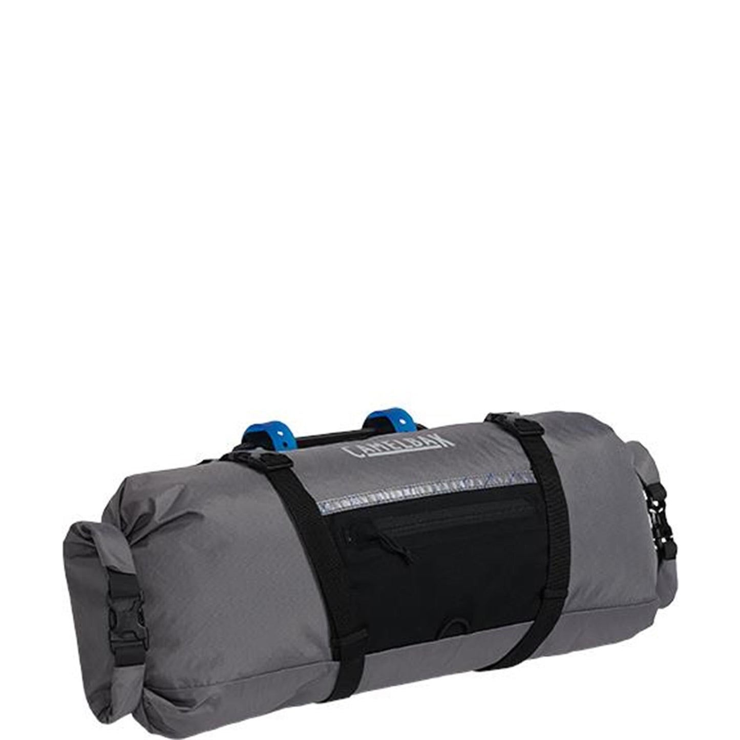CAMELBAK M.U.L.E. 9L SIDELOAD HANDLEBAR PACK