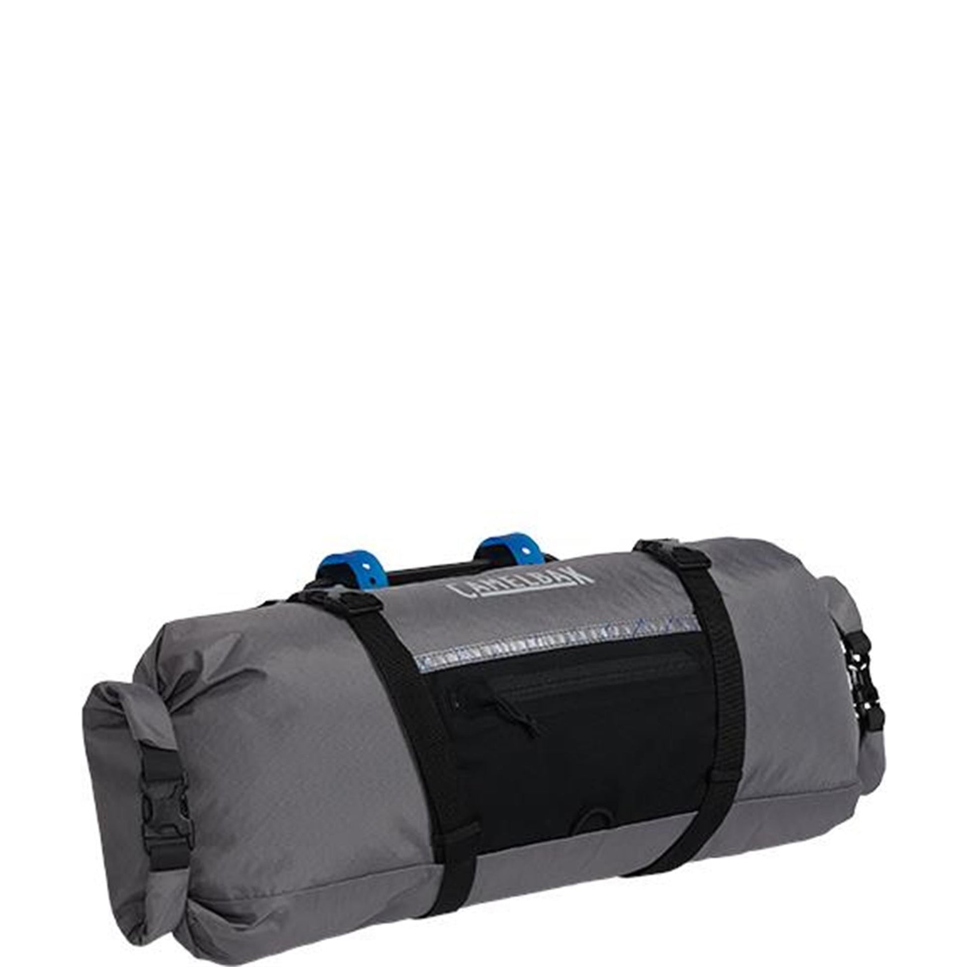 CAMELBAK M.U.L.E. 9L SIDELOAD HANDLEBAR PACK