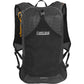 CAMELBAK OCTANE 12 HYDRATION PACK WITH FUSION 2L RESERVOIR