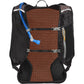 CAMELBAK OCTANE 12 HYDRATION PACK WITH FUSION 2L RESERVOIR