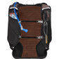 CAMELBAK OCTANE 12 HYDRATION PACK WITH FUSION 2L RESERVOIR