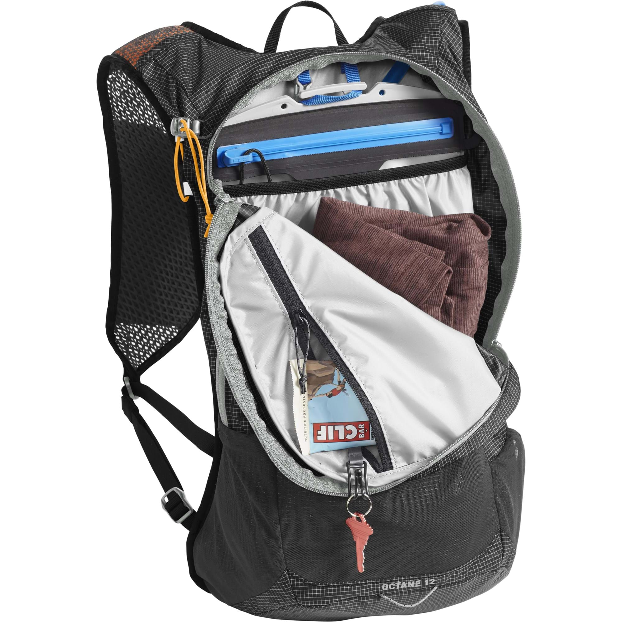 Camelbak sales hiking backpack