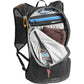 CAMELBAK OCTANE 12 HYDRATION PACK WITH FUSION 2L RESERVOIR