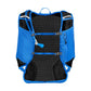 CAMELBAK OCTANE 12 HYDRATION PACK WITH FUSION 2L RESERVOIR