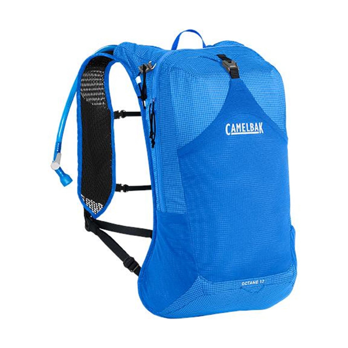 CAMELBAK OCTANE 12 HYDRATION PACK WITH FUSION 2L RESERVOIR