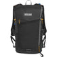 CAMELBAK OCTANE 16 HYDRATION HIKING PACK WITH FUSION 2L RESERVOIR