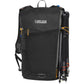 CAMELBAK OCTANE 16 HYDRATION HIKING PACK WITH FUSION 2L RESERVOIR