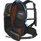 CAMELBAK OCTANE 22 HYDRATION PACK WITH FUSION 2L RESERVOIR