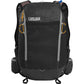 CAMELBAK OCTANE 22 HYDRATION PACK WITH FUSION 2L RESERVOIR