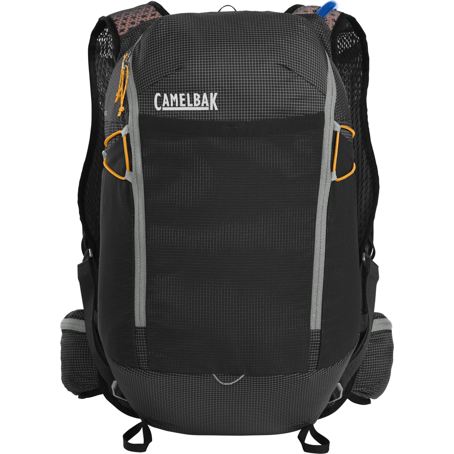 CAMELBAK OCTANE 22 HYDRATION PACK WITH FUSION 2L RESERVOIR