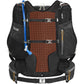CAMELBAK OCTANE 22 HYDRATION PACK WITH FUSION 2L RESERVOIR