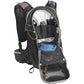CAMELBAK OCTANE 22 HYDRATION PACK WITH FUSION 2L RESERVOIR