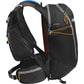 CAMELBAK OCTANE 22 HYDRATION PACK WITH FUSION 2L RESERVOIR