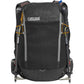 CAMELBAK OCTANE 22 HYDRATION PACK WITH FUSION 2L RESERVOIR