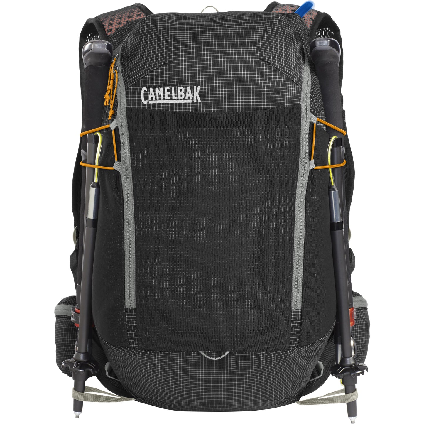CAMELBAK OCTANE 22 HYDRATION PACK WITH FUSION 2L RESERVOIR