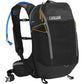 CAMELBAK OCTANE 22 HYDRATION PACK WITH FUSION 2L RESERVOIR