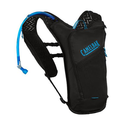 CAMELBAK DART RUN VEST WITH 1.5L RESERVOIR