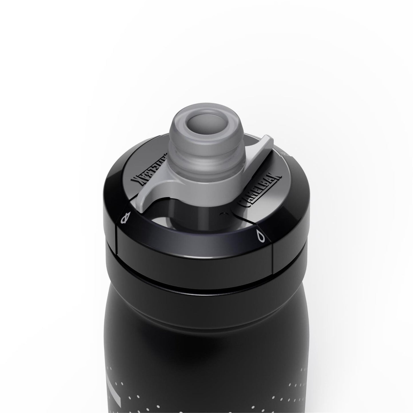 CAMELBAK PODIUM 450ml BIKE BOTTLE