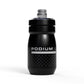 CAMELBAK PODIUM 450ml BIKE BOTTLE