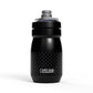 CAMELBAK PODIUM 450ml BIKE BOTTLE