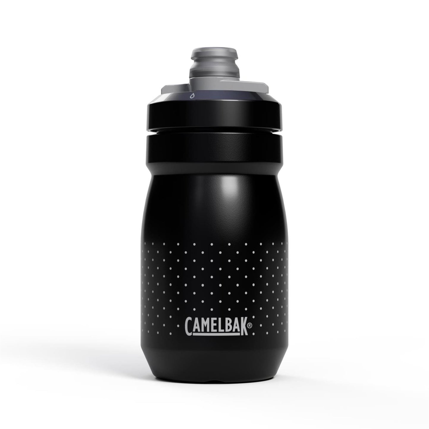 CAMELBAK PODIUM 450ml BIKE BOTTLE