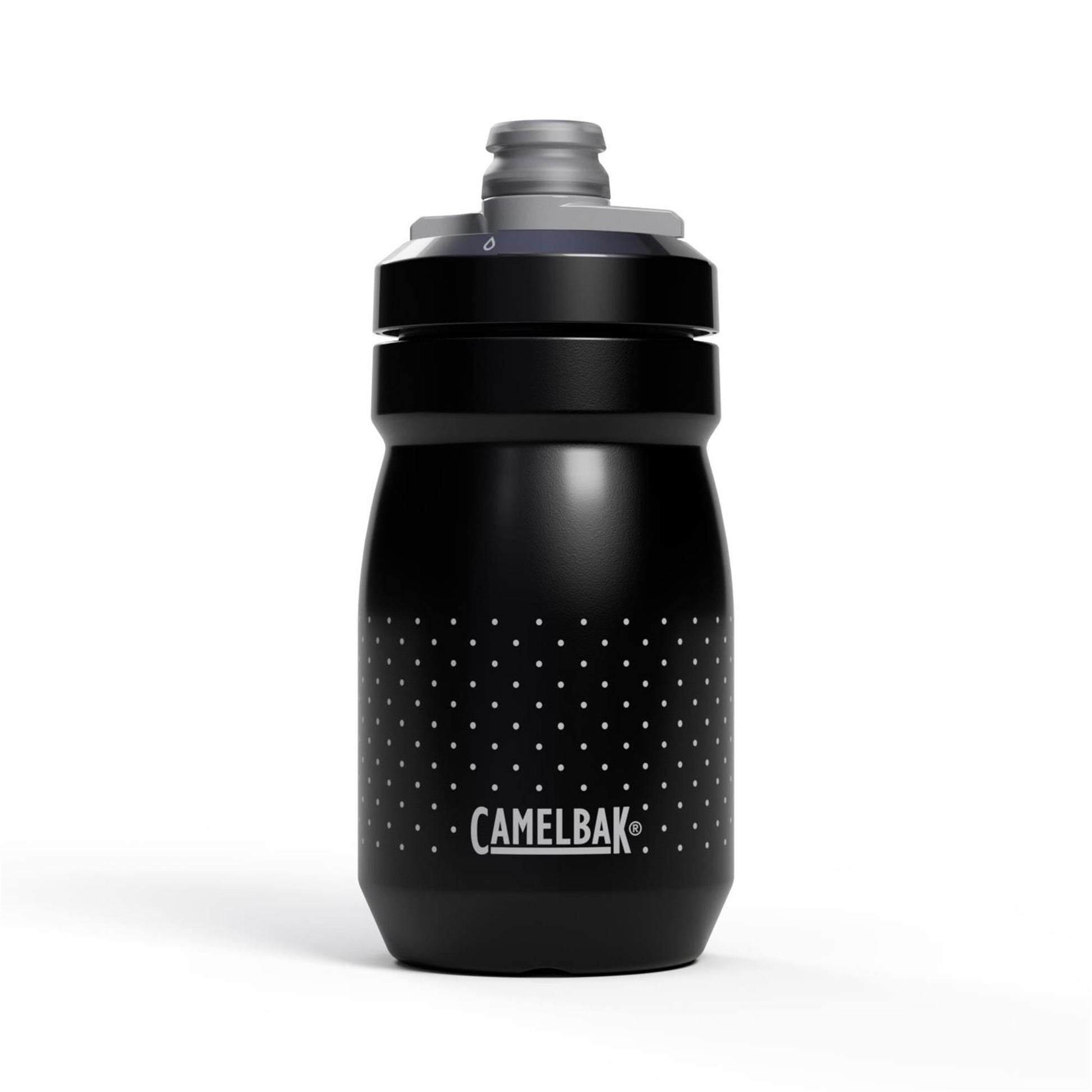 CAMELBAK PODIUM 450ml BIKE BOTTLE