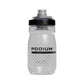 CAMELBAK PODIUM 450ml BIKE BOTTLE